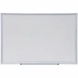 Universal Products-UNV 44624