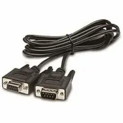 APC - Schneider Electric-APW AP9804
