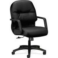 HON COMPANY-HON 2092SR11T