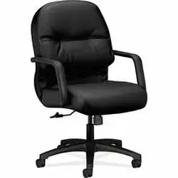 HON COMPANY-HON 2092SR11T