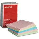 Universal Products UNV 35616