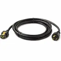 APC - Schneider Electric-APW AP8753