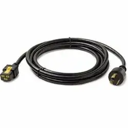 APC - Schneider Electric-APW AP8753