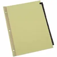 Universal Products-UNV 20822