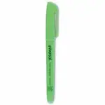 Universal Products UNV 08852