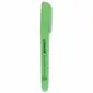 Universal Products-UNV 08852