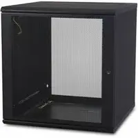 APC - Schneider Electric-APW AR112