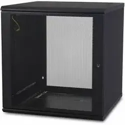 APC - Schneider Electric-APW AR112