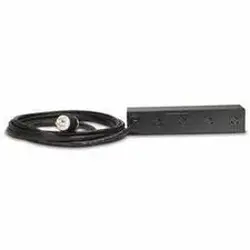 APC - Schneider Electric-APW AP7583