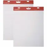 Universal Products UNV 45602
