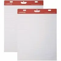 Universal Products-UNV 45602