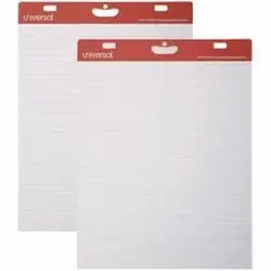 Universal Products-UNV 45602