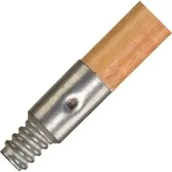 Rubbermaid-RCP 636400