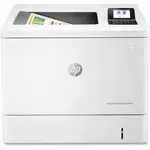 HP HEW 7ZU81A