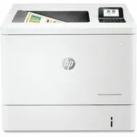 HP-HEW 7ZU81A