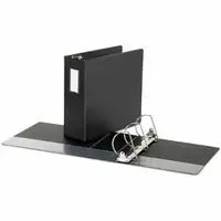 Universal Products-UNV 20706