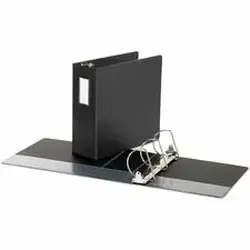 Universal Products-UNV 20706