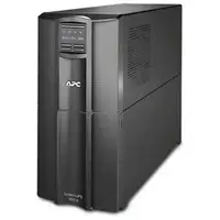 APC - Schneider Electric-APW SMT3000I
