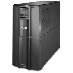 APC - Schneider Electric-APW SMT3000I