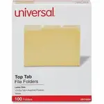 Universal Products UNV 10504