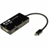 Eaton Tripplite-TRP P13706NHDV