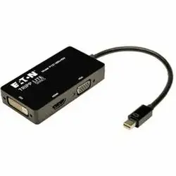 Eaton Tripplite-TRP P13706NHDV