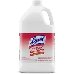 RECKITT BENCKISER-RAC 74389