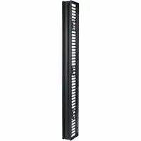 APC - Schneider Electric-APW AR8715