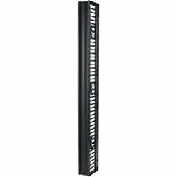 APC - Schneider Electric-APW AR8715