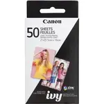 CANON CNM ZINCPAPER50