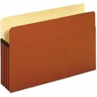Universal Products-UNV 15161