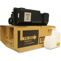 KYOCERA-1T02LX0US0