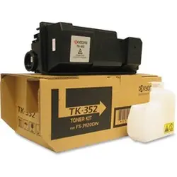 KYOCERA-1T02LX0US0