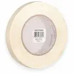 Universal Products UNV 78034