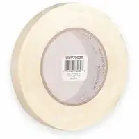 Universal Products-UNV 78034