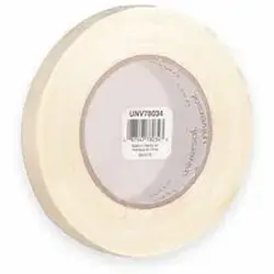 Universal Products-UNV 78034