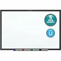 ACCO Brands-SM533B