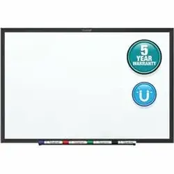 ACCO Brands-SM533B
