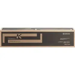KYOCERA-1T02LC0US1