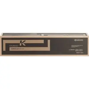 Kyocera 1T02LC0US1 - JP