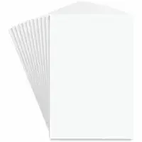 Universal Products-UNV 35614