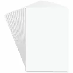 Universal Products-UNV 35614
