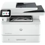 HP HEW 2Z618F