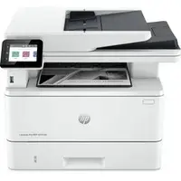 HP-HEW 2Z618F