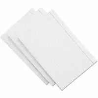 Universal Products-UNV 47250