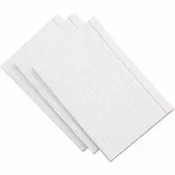 Universal Products-UNV 47250