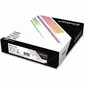 Universal Products-UNV 11204