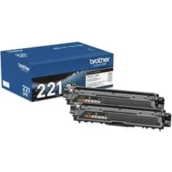 Brother-BRT TN2212PK