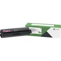 XEROX-LEX C3210M0