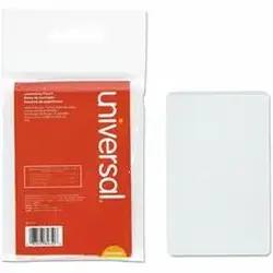 Universal Products-UNV 84650